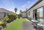 27 Arlose Place, Westgate, Auckland - Carousel 17