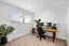 22 Edward Law Boulevard, Prebbleton, Prebbleton - Carousel 20