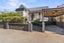 23 Craigie Avenue, Parkside, Timaru - Carousel 24