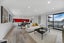 31D Waddell Avenue, Point England, Auckland - Carousel 18