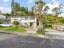 40 Kingsley Street, Stokes Valley, Lower Hutt - Carousel 24