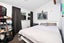 57 Fox Street, Hamilton East, Hamilton - Carousel 6