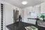 49 Minaret Drive, Bucklands Beach, Auckland - Carousel 7