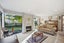 2/32 Albert Road, Devonport, Auckland - Carousel 4