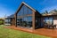 21 Dry Hills Rise, Riverlands, Riverlands - Carousel 26