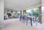 2 Elwyn Close, Flat Bush, Auckland - Carousel 9