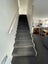 19B Alexandra Street, Richmond, Christchurch - Carousel 13