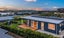 39 Jordan Street, Mangawhai Heads, Mangawhai - Carousel 4
