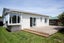 1A Devon Road, Springvale, Whanganui - Carousel 1