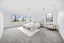 1 Luff Place, Long Bay, Auckland - Carousel 16