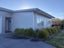 9 Pukatea Lane, Kinloch, Taupo - Carousel 2