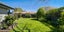 51 Murphys Road, Springlands, Blenheim - Carousel 27