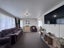 532 Pioneer Highway, Highbury, Palmerston North - Carousel 7