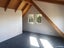 62 Rewa Road, Maraetai, Auckland - Carousel 7