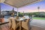 33 Patteson Avenue, Mission Bay, Auckland - Carousel 2