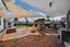 1 Balgowan Terrace, Conifer Grove, Takanini - Carousel 9