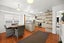 7 Forth Crescent, Glenview, Hamilton - Carousel 8