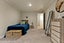 15 Blacks Road, Greenhithe, Auckland - Carousel 15