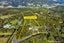 429 Wairere Road, Henderson - Carousel 28