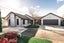 1033 Reka Street, Akina, Hastings - Carousel 1