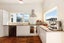 81 Eden Street, Island Bay, Wellington - Carousel 9
