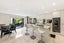 481 Paremoremo Road, Paremoremo, Auckland - Carousel 6