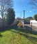 69A Aorangi Road, Bryndwr, Christchurch - Carousel 18