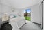 100A Shifnal Drive, Randwick Park, Auckland - Carousel 5