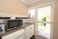 700 & 702 Tweed Street, Newfield, Invercargill, Southland - Carousel 9