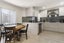 3/9 Maru Road, Takanini, Auckland - Carousel 6
