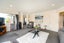 160B Kelvin Grove Road, Kelvin Grove, Palmerston North - Carousel 21