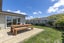 4 Foxham Terrace, Churton Park, Wellington - Carousel 40