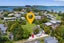 33 Athenree Road, Athenree, Waihi Beach - Carousel 6