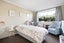 13 Ihimaera Terrace, Leamington, Cambridge - Carousel 13