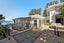 145 Barnard Street, Wadestown, Wellington - Carousel 19