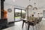 10 Pyatt Place, Redwood, Christchurch - Carousel 10