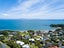 10 Kupe Road, Coopers Beach, Coopers Beach - Carousel 8