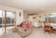 2 Noosa Place, North New Brighton, Christchurch - Carousel 3