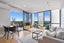 203/10 Auburn Street, Takapuna, Auckland - Carousel 3