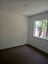1/15 O'sullivan Place, Waiuku, Auckland - Carousel 9