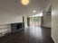16 Avonleigh Road, Green Bay, Auckland - Carousel 8