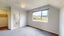 22B Abilene Crescent, Churton Park, Wellington - Carousel 10