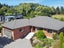 12 Kauri Street, Highfield, Timaru - Carousel 26