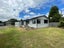 401 Main Road, Huapai, Kumeu - Carousel 1