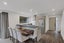 134B Huxley Street, Sydenham, Christchurch - Carousel 3