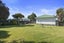 113A Ngongotaha Road, Ngongotaha, Rotorua - Carousel 12