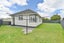 81 Rowan Avenue, Aranui, Christchurch - Carousel 12