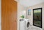 6 Virtue Place, Bishopdale, Christchurch - Carousel 7