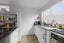 2/13 Japonica Crescent, Ranui, Porirua - Carousel 4
