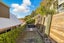 32B Westwood Street, Bellevue, Tauranga - Carousel 15